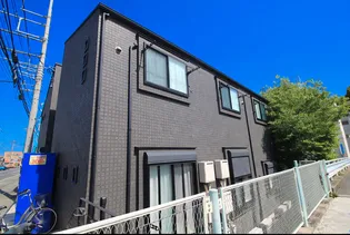 アノンテラス ランドIの画像