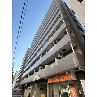 ガーデンプラザ横浜南の画像