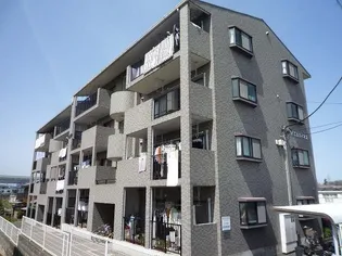 ドエルハイネスの画像