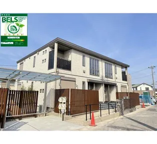 ヴィラ ソラーナの画像