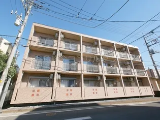 ブライトヒルズの画像