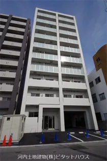 ラミューズ宇都宮の画像