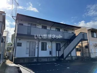 ミレニアム海望の画像