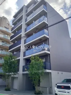 SYFORME ITABASHIの画像