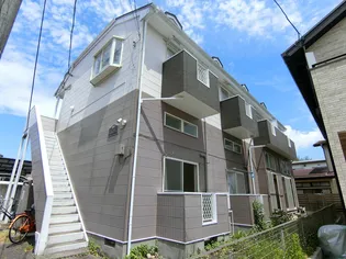 スコルピアの画像