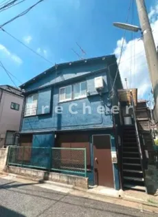 信濃ハウスの画像