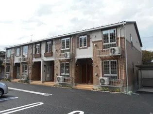 グリーンガーデン中町の画像