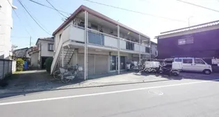 エミコーポの画像