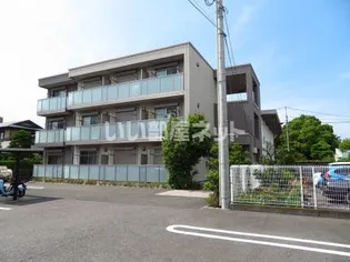 アンジュールの画像