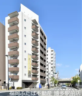 アクシオン吉塚プレミアムの画像