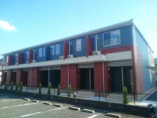 サニースクエア青江の画像