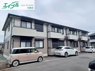 ラフォーレMIOの画像