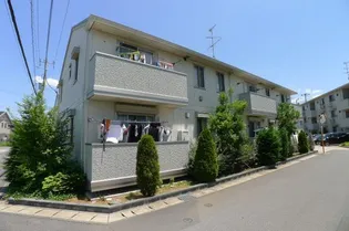 シティ オブ フレグランスIIの画像