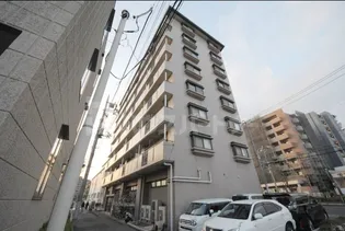 インスコートの画像