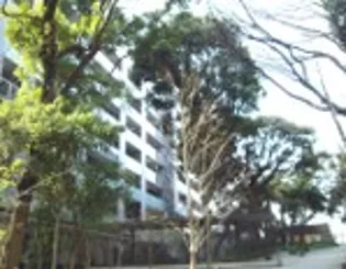 パークコート神宮前 THE FORESTの画像