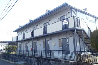 メゾンみやびの画像