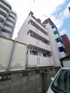 シャトルアラタマの画像