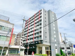 エステムプラザ神戸西IVインフィニティの画像