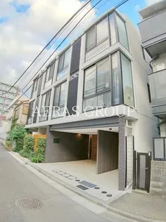 シティーコート府中の画像