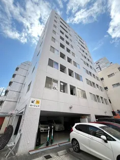 RENACE REーAの画像