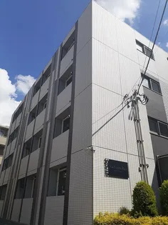 ラ フエンテ ラージョの画像