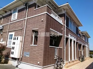 カーサプラシードの画像