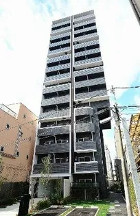 ステージグランデ亀戸アジールコートの画像
