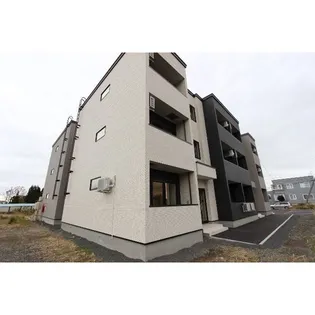 エフステージ大和の画像