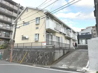 サニーヒルの画像