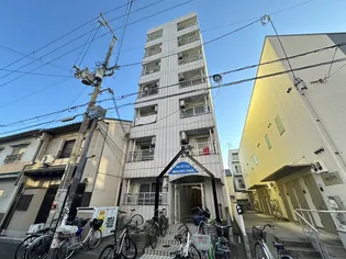 HJ STYLE IMAZATO PARKの画像