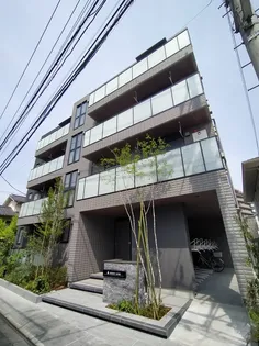 ユーゲントリヒトの画像