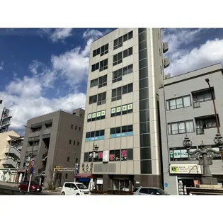 さがみビルドの画像