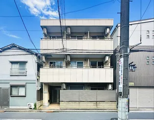 MKフィオーレの画像