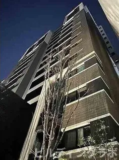 愛知県名古屋市中区栄2【マンション】の外観