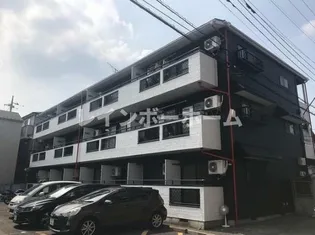 ポルシェ鶴ヶ島の画像