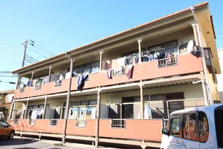 ハイム島根の画像