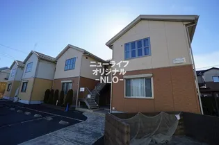 マサール1号館の画像