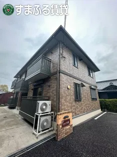 シャンテあきの画像