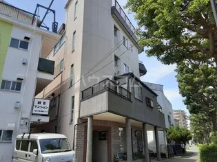 小松ビルの画像