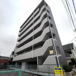 ゲートウェイ尾頭橋の画像