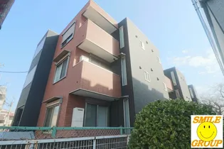 BRIOーHの画像