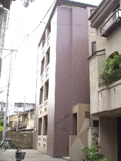 ソルレヴェンテ2の画像