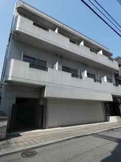 エクセルシオールの画像