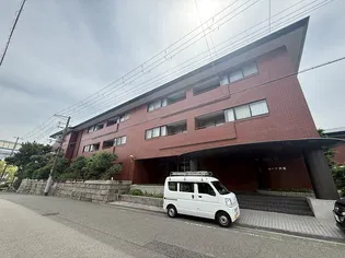 ルーア芦屋の画像