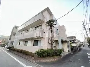 グリーンメゾン ヨシノの画像