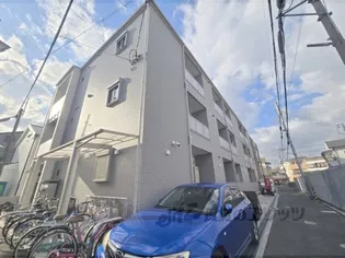 PRIME CUBEの画像