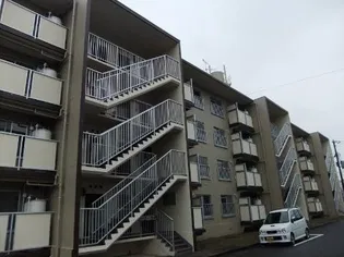 エル セレーノ古川橋A棟の画像