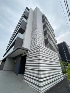 RIVER STONEの画像