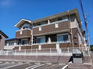 グレイス KAZUの画像