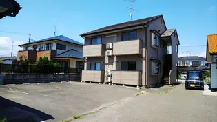 ディアハウスの画像